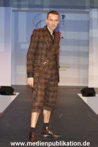 Event Prominent 24102010 045