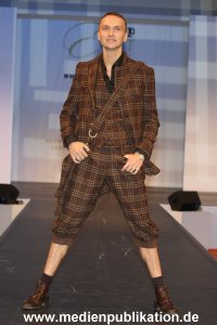 Event Prominent 24102010 046
