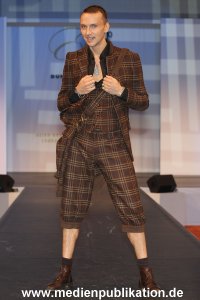 Event Prominent 24102010 048