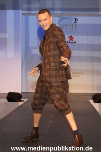 Event Prominent 24102010 340