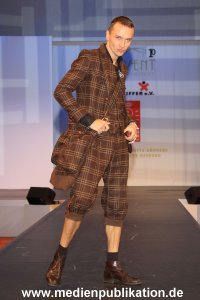 Event Prominent 24102010 341