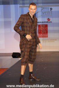 Event Prominent 24102010 342
