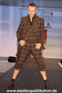 Event Prominent 24102010 343