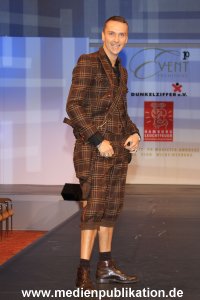 Event Prominent 24102010 346