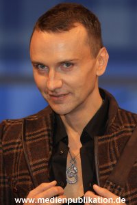Event Prominent 24102010 347