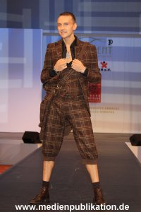 Event Prominent 24102010 348