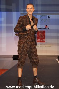 Event Prominent 24102010 349