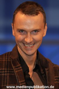 Event Prominent 24102010 350