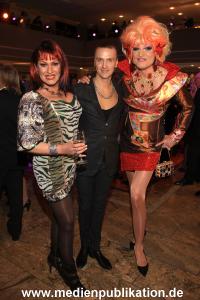 Event Prominent 24102010 543