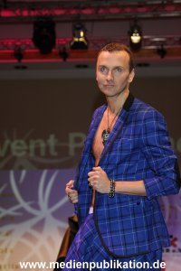 Event Prominent 25032012 160