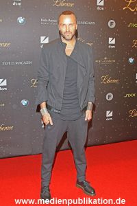 Liberace Berlin 02092013 039