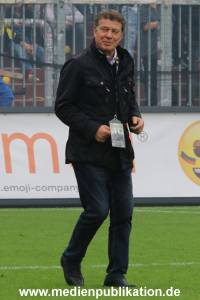 Tag der Legenden 04092016 387