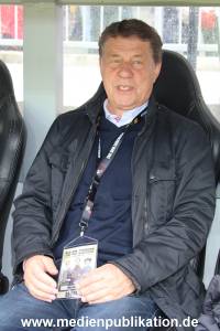 Tag der Legenden 04092016 398