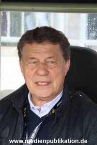 Tag der Legenden 04092016 403