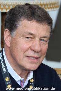 Tag der Legenden 04092016 457