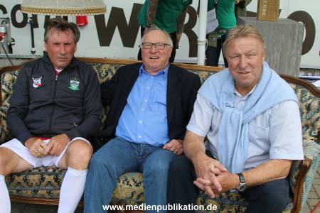 Tag der Legenden 04092016 465
