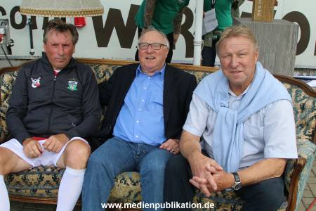 Tag der Legenden 04092016 467