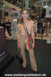 MissMrHamburg 31092018 056