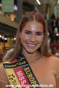MissMrHamburg 31092018 071