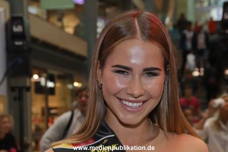 MissMrHamburg 31092018 072