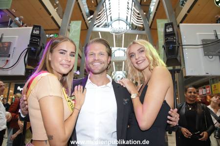 MissMrHamburg 31092018 101