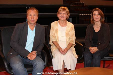 Lanz 16062009 013