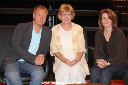 Lanz 16062009 023