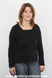 Lanz 26112009 003