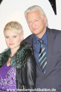 Verbotene Liebe 12092013 020