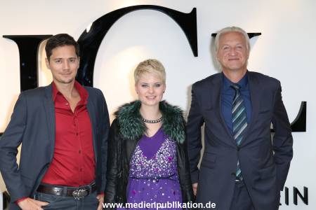 Verbotene Liebe 12092013 098