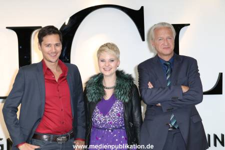 Verbotene Liebe 12092013 099