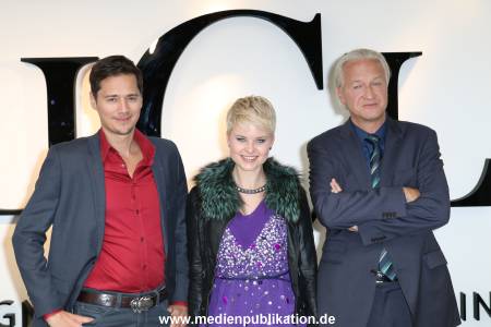 Verbotene Liebe 12092013 100