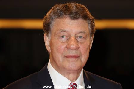 Rehhagel 10112021 006