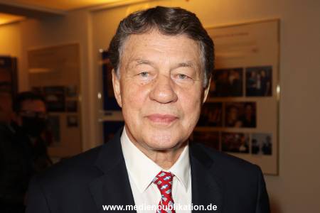 Rehhagel 10112021 012
