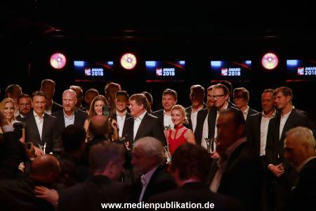 SportBildAward 27082018 588