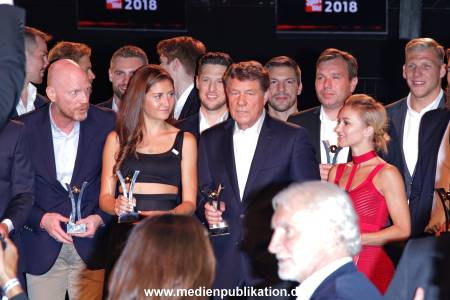 SportBildAward 27082018 591
