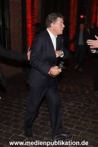 SportBildAward 27082018 592