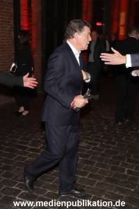 SportBildAward 27082018 593