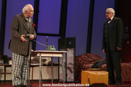 SonnyBoys 26112014 126