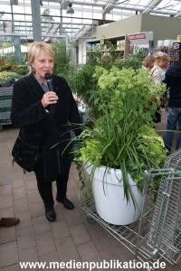 Charity Blumen AKK 15092013 076