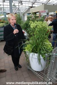 Charity Blumen AKK 15092013 078
