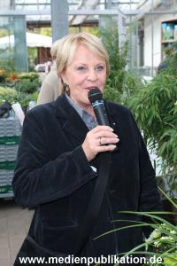 Charity Blumen AKK 15092013 079