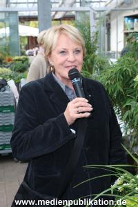 Charity Blumen AKK 15092013 080