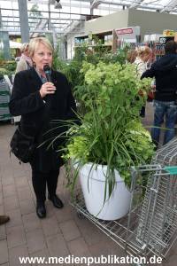 Charity Blumen AKK 15092013 082