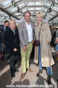 Charity Blumen AKK 15092013 091