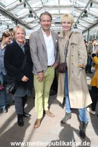 Charity Blumen AKK 15092013 094