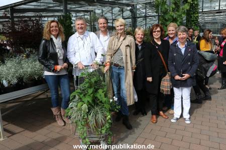 Charity Blumen AKK 15092013 104