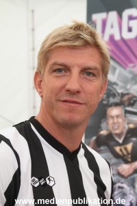 Tag der Legenden 09092012 383