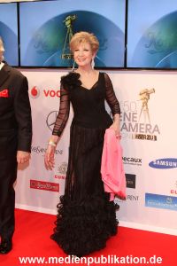 Goldene Kamera Carpet 27022015 292