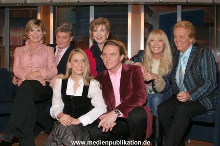 Kerner 16012007 032